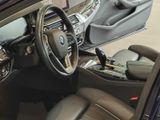 BMW 530 e xDrive Touring Laserlicht+HUD DW 0,5%