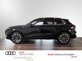 AUDI Q3 TFSI 110 kW S tronic Klima Navi Leder
