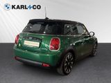 MINI Cooper SE 3-Türer Navi Pano HUD H&K Keyless LED