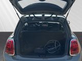 MINI Cooper SE Essential Trim 3-Türer LED Tempomat Sitzheizung