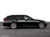 BMW 320d Touring