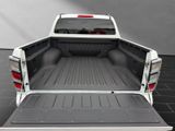 ISUZU D-Max DOUBLE CAB 4WD V-CROSS*LEDER*360° KAMERA