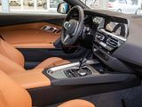 BMW Z4 M40i +Navi+HUD+RFK+Leder+eSitze NP 80.470,-