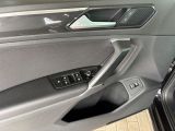 VW Highline 4Motion 2.0 TDI DSG LED/AHK/RFK/APP