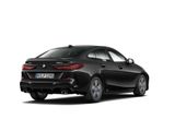 BMW 220 Gran Coupe ixDrive MSport+Park-Assistent+Panorama+Lenkradheizung