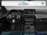BMW 520d A