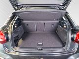 AUDI Q2 35 TDI S-line S-tronic Navi+ ACC LED PDC+