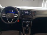 VW Taigo Klima Fenster el.