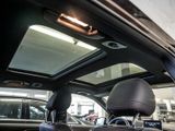 MERCEDES-BENZ B 250 AMG NIGHT SPUR DISTR PANO AHK KAMERA PDC