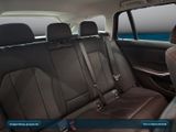 BMW 320i Touring AHK+Navi+Kamera+SHZ+BT UPE: 59.860¤