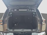 JEEP Compass Elektro 157 kW First Edition