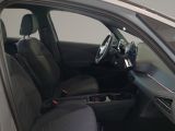 VW ID.3 Pro electric 150 kW Klima Einparkhilfe
