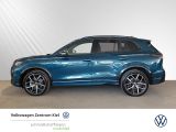 VW Tiguan R-Line 1.5 TSI eHybrid PANO+NAVI+SITZHZ