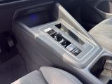 VW Golf VIII Style 2.0 TSI DSG
