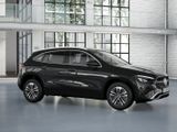 MERCEDES-BENZ GLA 200 d // DISTR KAMERA SPUR PDC SHZ