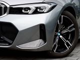 BMW 320i M Sport