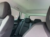 SKODA Karoq Tour Klima Rückfahrkamera Sitzheizung