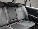 SKODA Octavia 1.5 TSI mHEV Selection 1.5 TSI mHEV 110 kW Selection