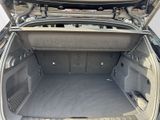 BMW iX1 xDrive 30e M-SportPRO H/K Aktiv & MemorySitze