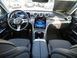 MERCEDES-BENZ C 220 T d 4M All-Terrain // AVANTGARDE PREMIUM