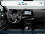 BMW 116 M Design Head-Up+Navi+Kamera+BT UPE: 40.990¤