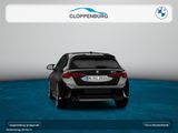 BMW M135 xDrive Navi+Kamera+ACC+SHZ+LED UPE: 62.980¤
