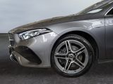 MERCEDES-BENZ A 250 e , AMG BURM MEMO MULTI 360 DISTR KAMERA