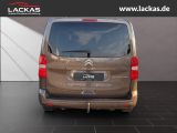 Citroen SpaceTourer Business M 2.0 KOM BI L2 H1 9-SITZER