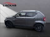 SUZUKI Ignis Comfort+*1HAND*SHZ*