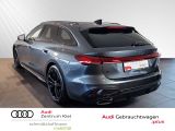 AUDI A5 Avant e-hybrid quattro S-tronic B&O MMI pro