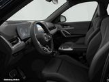 BMW X1 xDrive23d SAV