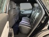 OPEL Grandland 1.2 48V Mild-Hybrid +Kamera+Shz.+