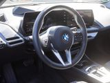 BMW 118 d+Navi+WLAN+DAB+HUD+360Kamera NP 43.800,-
