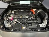 TOYOTA RAV 4 Teamplayer PHEV INKL WKR & AHK*HUD*Kamera*