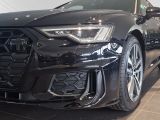 AUDI A6 Avant 50 TFSI e Desing quattro S-line LED