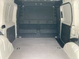 VW Caddy Cargo EcoProfi 2.0 TDI Einparkhilfe