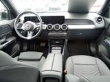 MERCEDES-BENZ GLB 180 , NIGHT PROGRESSIVE AHK DISTR KAMERA PDC
