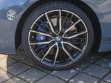 BMW M135 ixDrive+Navi+HUD+LED+Leder+PDCv+h+LenkradHZG