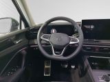 VW Tiguan Life 2.0 TDI