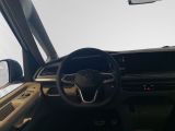 VW Multivan Style 2.0 TDI LÜ SITZHZ+AHK+ACC+PDC+RFK