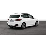 BMW 220i Active Tourer