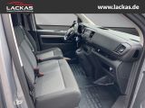 FIAT Scudo L3 Multicab Basis 2.0 Mu