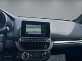 ALPINE A110 S Aero Paket Carbon Schutzfolie