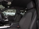 MERCEDES-BENZ GLB 200 PROGRESSIVE DISTR KAMERA SPUR AHK PDC