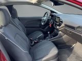 FORD Fiesta 1.1 Cool & Connect ++KLIMA+CARPLAY+PDC++