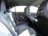 MERCEDES-BENZ A 200 , AMG Navi LED Kamera Spur PDC SHZ