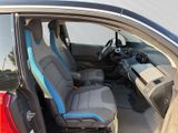 BMW i3 Glasdach RFK Navi Prof Komfortzugang