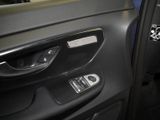 MERCEDES-BENZ V 250 MARCO POLO WINTER AIRMATIC AHK MOPF KÜCHE 6SITZER