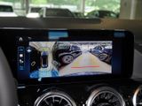 MERCEDES-BENZ GLA 200 PROGRESSIVE MULTI 360 DISTR KAMERA SPUR