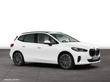 BMW 220i Active Tourer